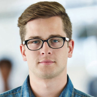 Emerson Anderson (Demo)